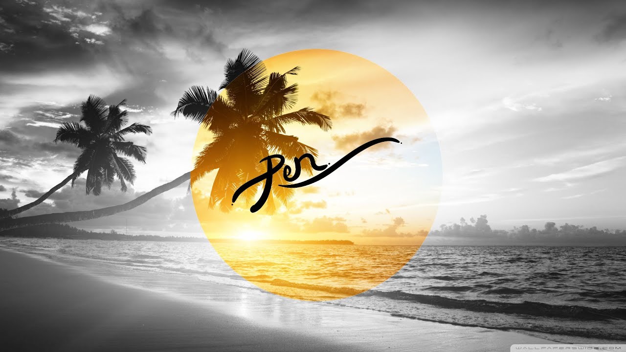 RuseCity Character Design- Pen