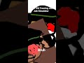 Little Animation Before New Vid
