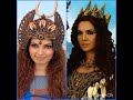 Baal veer old pari vs New pari Mp3 Song