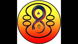 मङ्गल Vs शनि #astrology #jyotish #kundali #horoscope #mangalgrah #shanigrah #mars #saturn #remedies