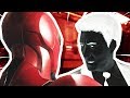 Spider-Man vs Mister Negative! (Spiderman PS4 #6)