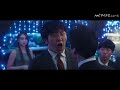 尾上松也×ももクロ 百田夏菜子 、"映画初主演" "初ヒロイン"と初ものづくしの"金魚すくい映画"『すくってごらん』初映像公開