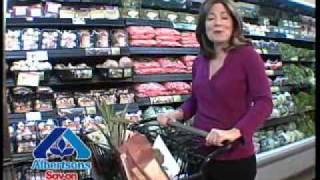 Fight the Flu with a Fork