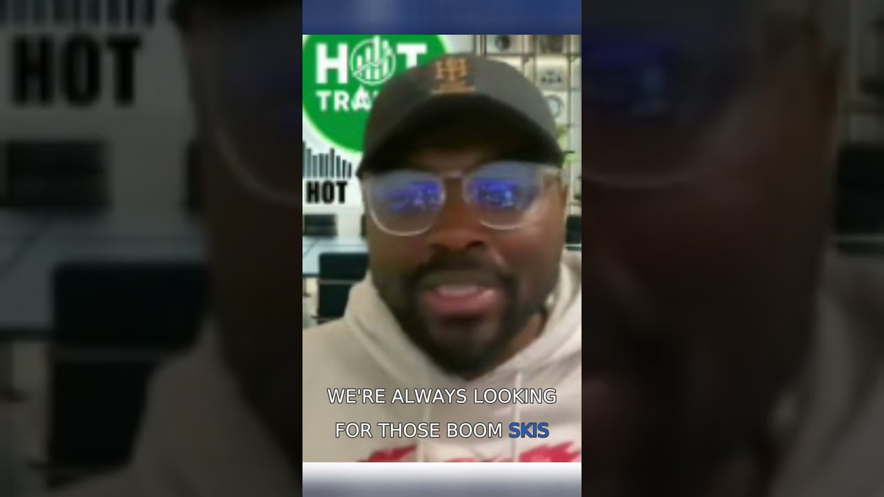 Why Consistency Beats Home Runs (Every Time)