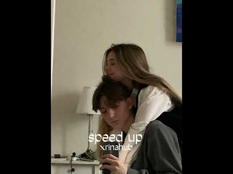 speed up//нервы-ты бы @хуела //#рекомендации #speed #нервы