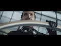 CARTIER "SHAPE YOUR TIME" (LV) - Directed by Bruno Aveillan