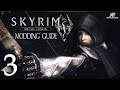 Skyrim special edition modding guide ep3  tweaking your inis with bethini