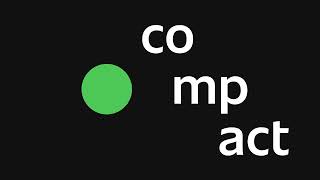 MedPick: Next-Generation Automation for Central Pharmacy