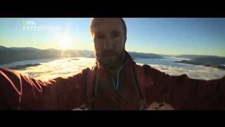 This summer, experience a vacation of lifetime exploring stunning
destinations across the world with our expert scientists, adventurers,
and storytellers. ...