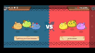 how to kill  (terminator,beast, plant) using ABP