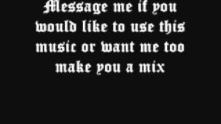 2011 cheerleading mix music
