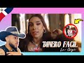 LA GIGI - DINERO FACIL | REACCION 