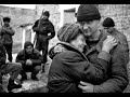 ЧЕЧЕНСКИЙ ПЛЕН ИСТОРИЯ ЭТОЙ ФОТОГРАФИИ январь 1995 Чеченская Война спецназ ГРУ Армия России