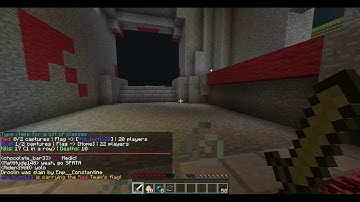 CTF Hacker - Droolin