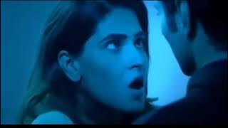 Bollywood sex