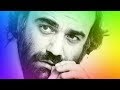 Demis Roussos - Shine On You Crazy Diamond ( Extrait instrumental )