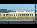 Hollywood casino Grantville Pennsylvania - YouTube