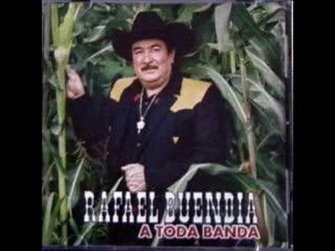 Watch the video for Las alteradas