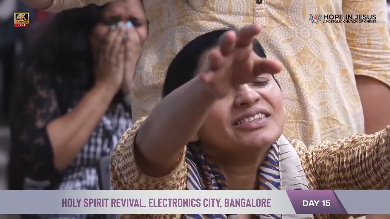 REPAIR, RESTORATION, RESURRECTION | Pr. Raison Thomas