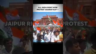 save our nation#manipur #kolkata #odisha #protest #boycott