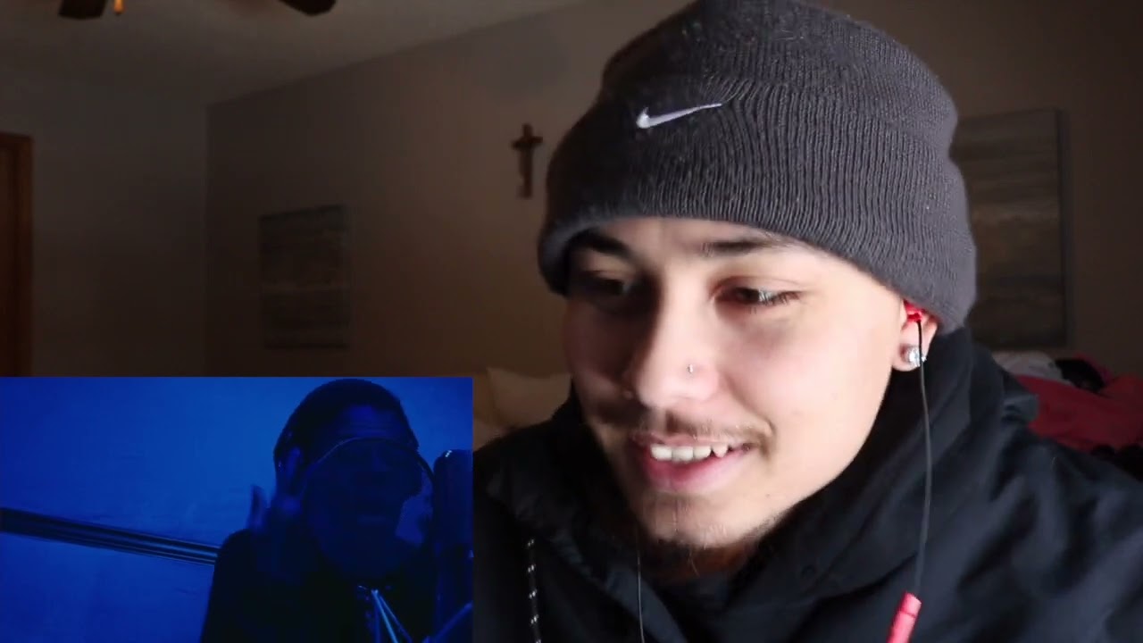 Speed Going Crazy 🤣🤣🔥🔥IShowSpeed - Single (Official Video) REACTION !!!