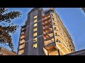 520 E M.L.K. Jr Blvd #701, Charlotte, NC