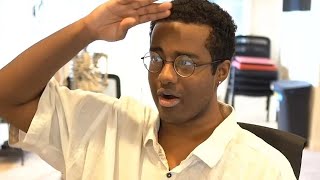 Twomad Passed Away At 23