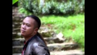DIPEGAT MITOHA - Iink Kurnia