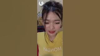 BIGO LIVE BILLAW 61