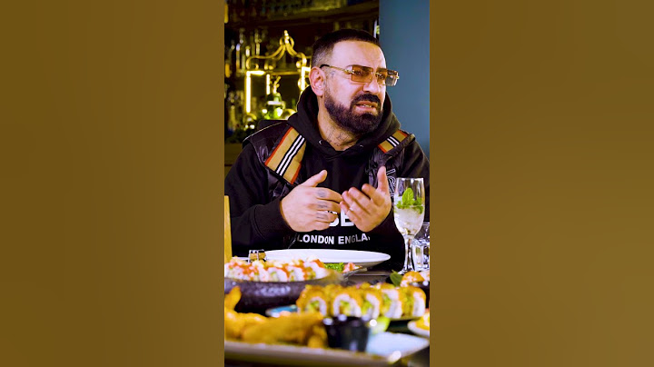 YPO: “Τι θέλουν? Να πιω γάλα” #HustleFlowShow #GioKay #YPO