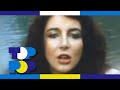 Kate Bush  - De Efteling special - 12 May 1978 • TopPop