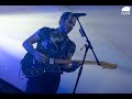 José Madero - Teoremas, etc. (En Vivo 2021)