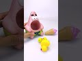 Satisfying Unboxing with Minions, Patrick cute fun Toys ASMR Funny Videos #minions