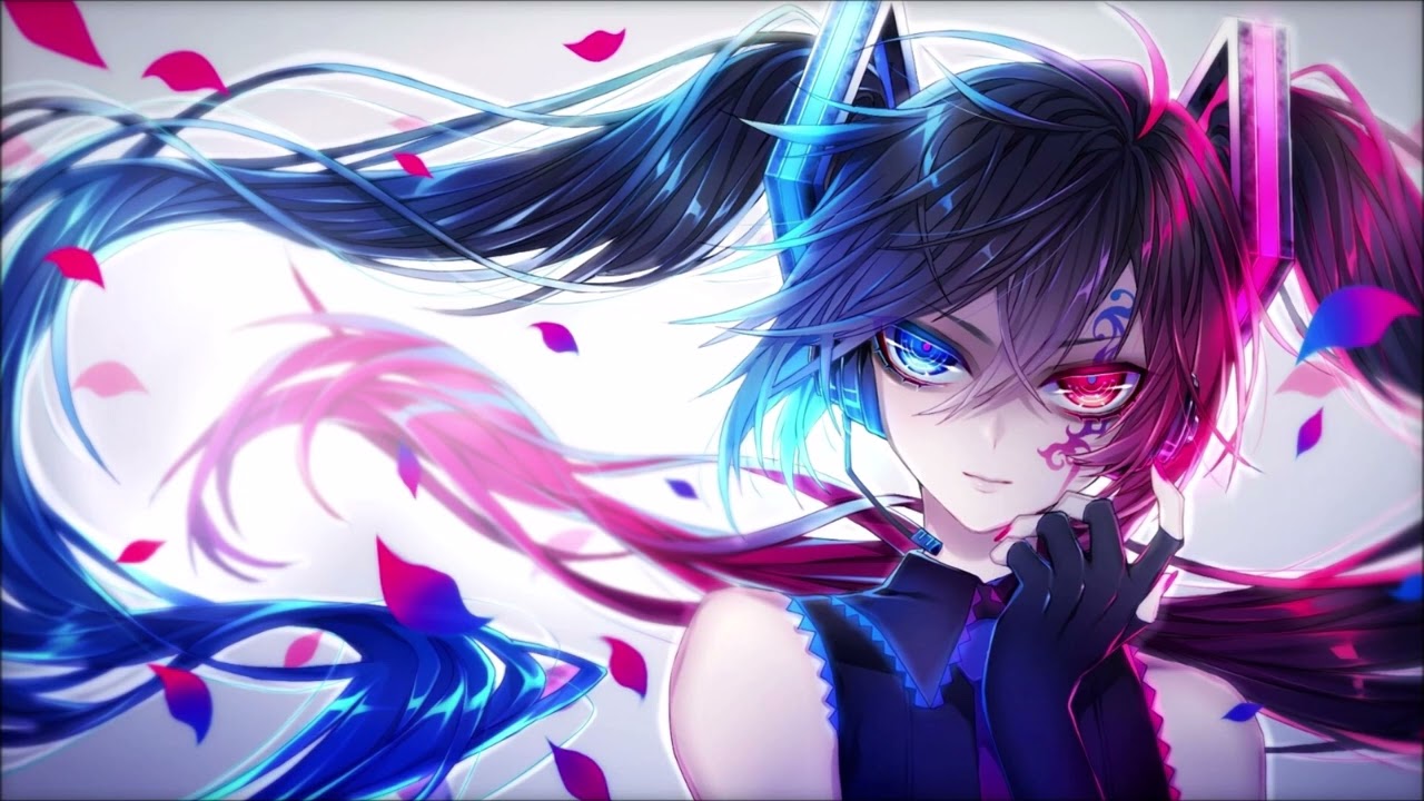 Nightcore - Alan Walker x Walkers: Unity