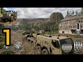 Siberian Offroad Truck Drive Offroad Truck Simulator Siberian Offroad Truck Drive Offroad Truck Simulator