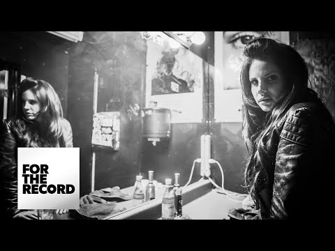 How Lana Del Rey's 'Born To Die' Changed Pop | For The Record