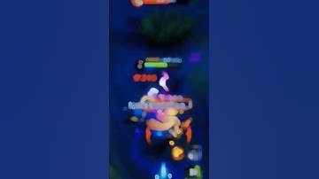 selena build set emblem skill combo 2023 #mlbb