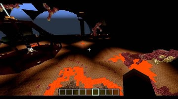 Making a Hunger Games Map 1