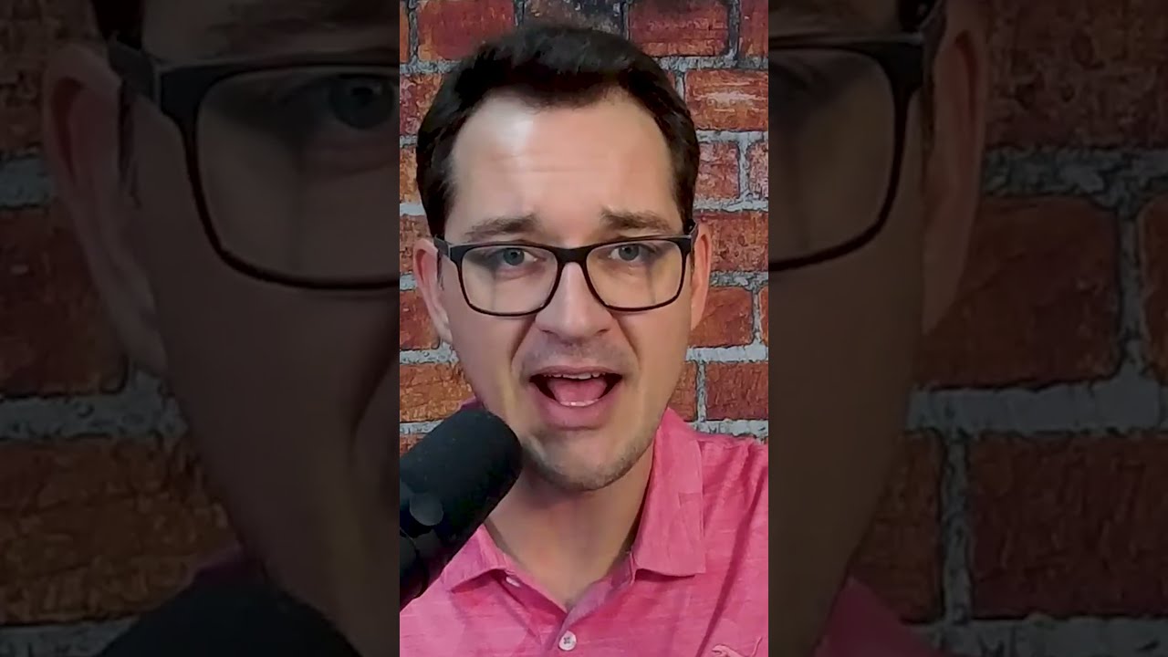 Blackrock's new ETF Here's what it could mean to you! - YouTube