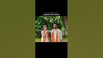 Convocation’24 IIT BHU #minivlog #iitbombay #iitbhu #iitjee #minivlog #motivation #vlog #iitdehli