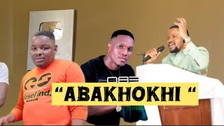 Download lagu “Abahleli bemcimbi abasikhokheli imali yethu “ abaculi baphumele obala baveza abahleli abangakhokhi