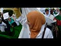 Les Femmes En Première Ligne Dans Les Rues D Alger On Parle Des Droits De La Société Pas Forc 