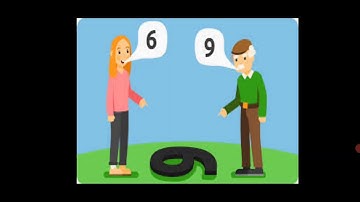 BBA SEM-4 ORGANIZATIONAL BEHAVIOUR UNIT-2 LECTURE-3