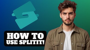 How To Use Splitit 2025