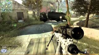 PCSOTD August 6th, 2011