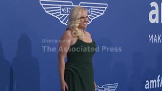 Rebel Wilson wins defamation case brought by former co-star