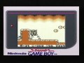 Wario Land Part 22 Stove Canyon Course Nº21 Wario Land Part 22 Stove Canyon Course Nº21