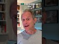 REAL Kid Reactions to The Author of Spy School #middlegradebooks #spyschool #stuartgibbs #spy