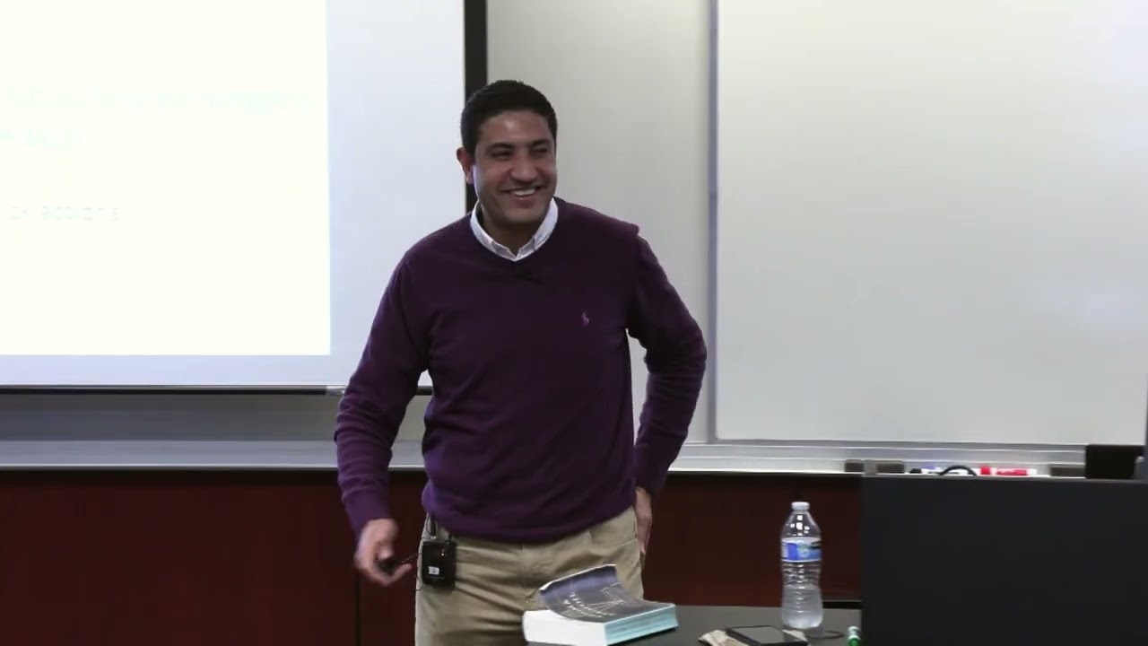 History of the Theory of Lift: A Mathematical War in the Background of the Great War (Part I)