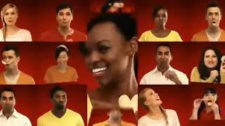 Pringles Ytp Burger King Commercial